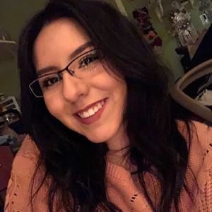 Meet your Posher, Priscilla